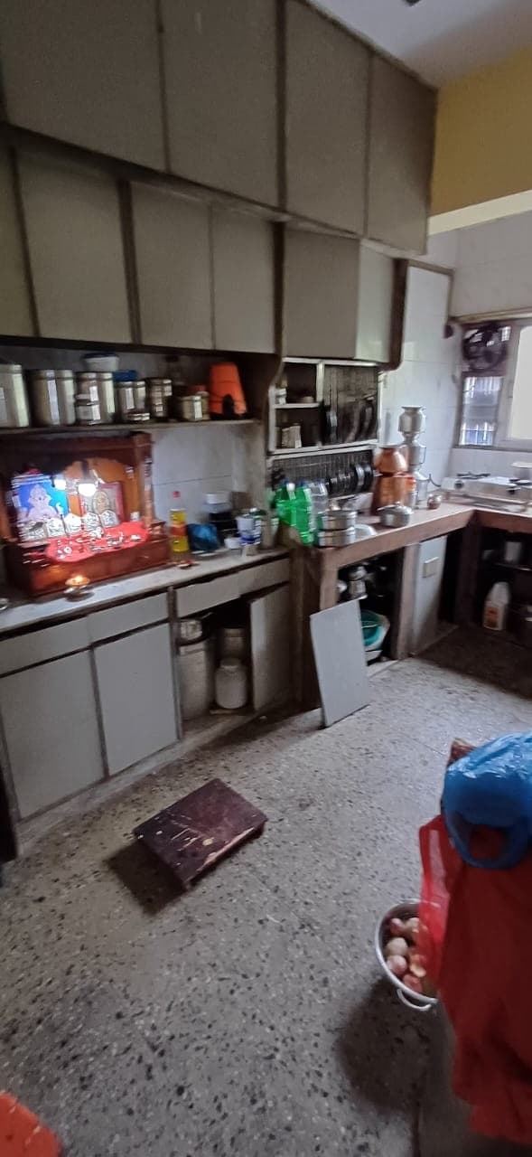 Property Photos 9