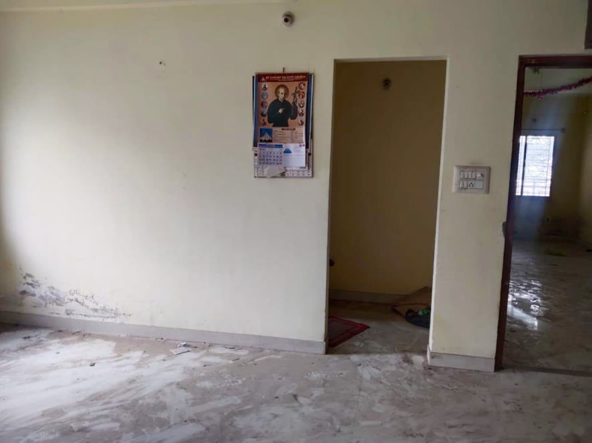 Property Photos 2