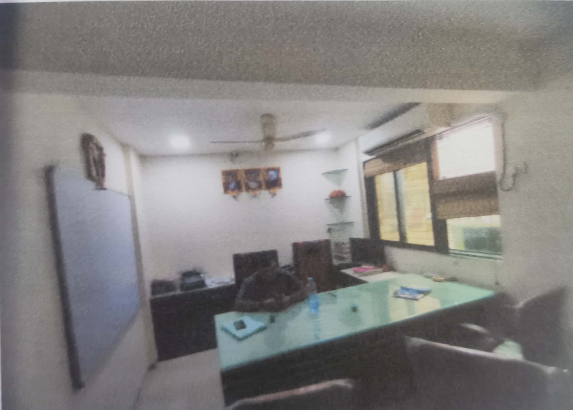 Property Photos 5