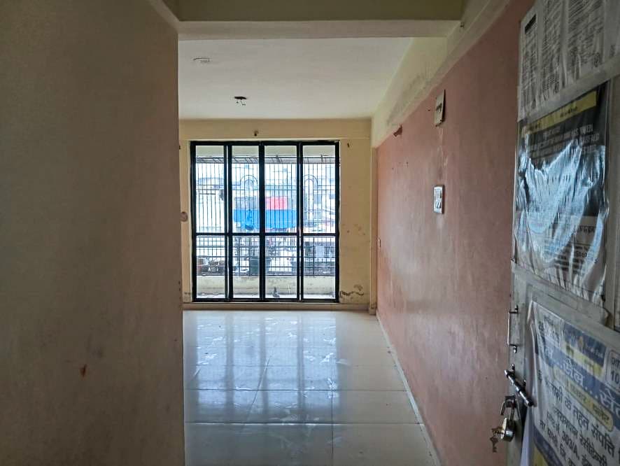 Property Photos 12