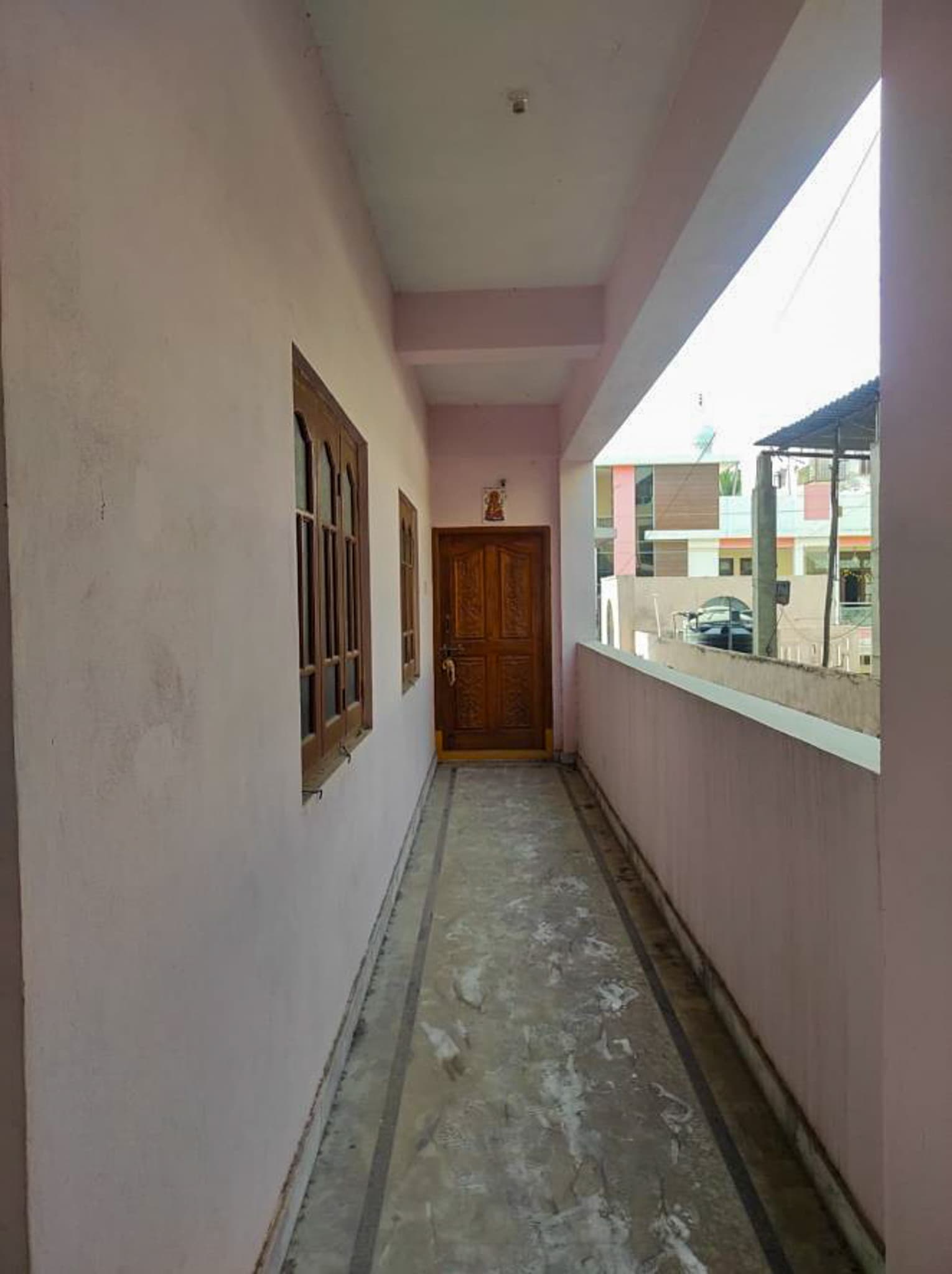 Property Photos 8