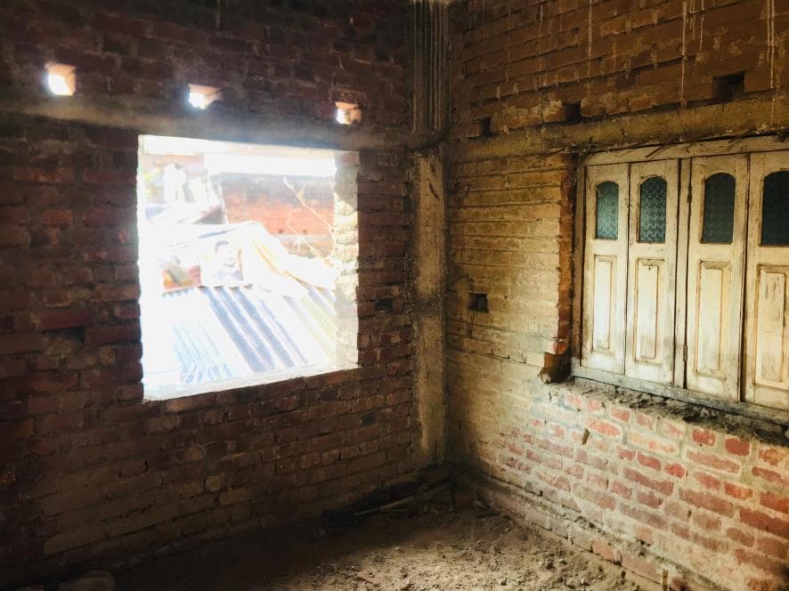 Property Photos 2
