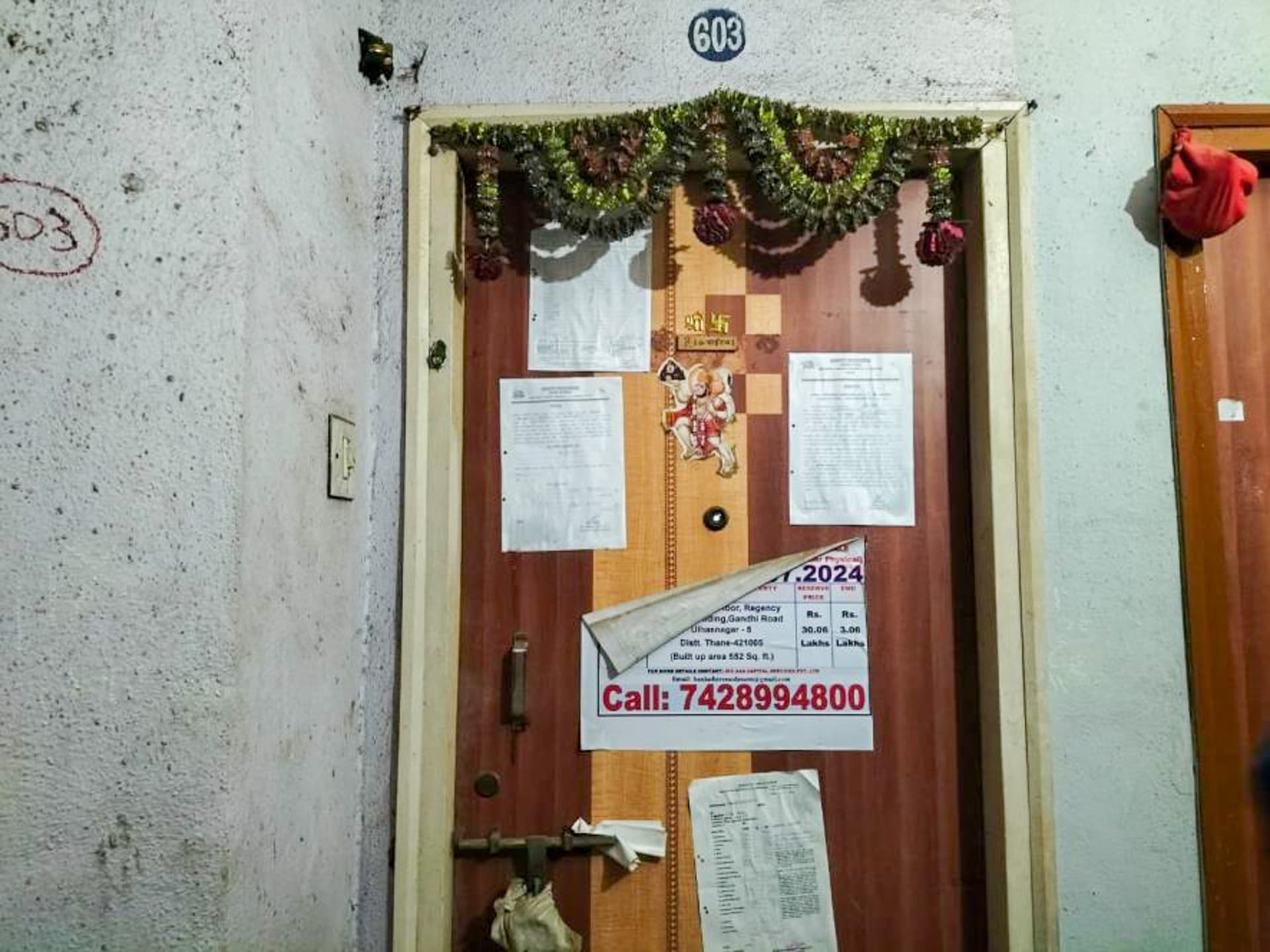 Property Photos 2