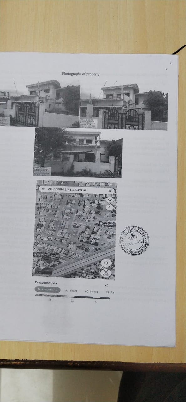 Property Photos 1