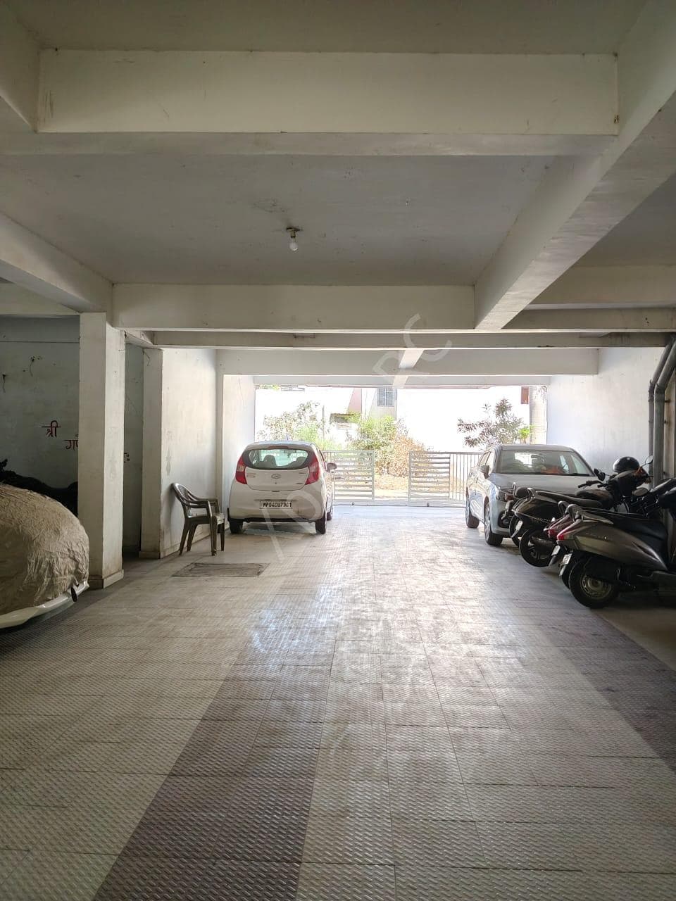 Property Photos 5