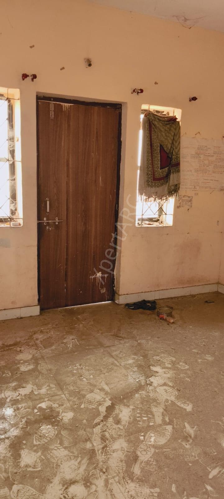 Property Photos 2