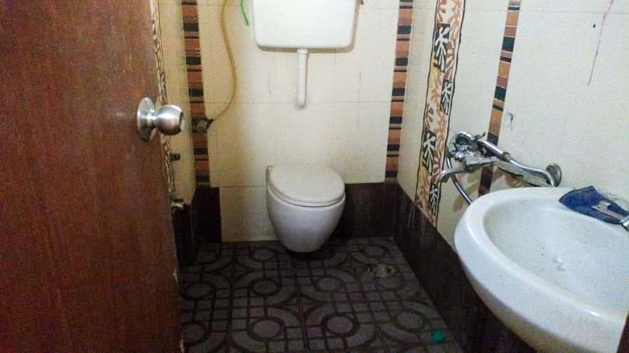 Property Photos 16