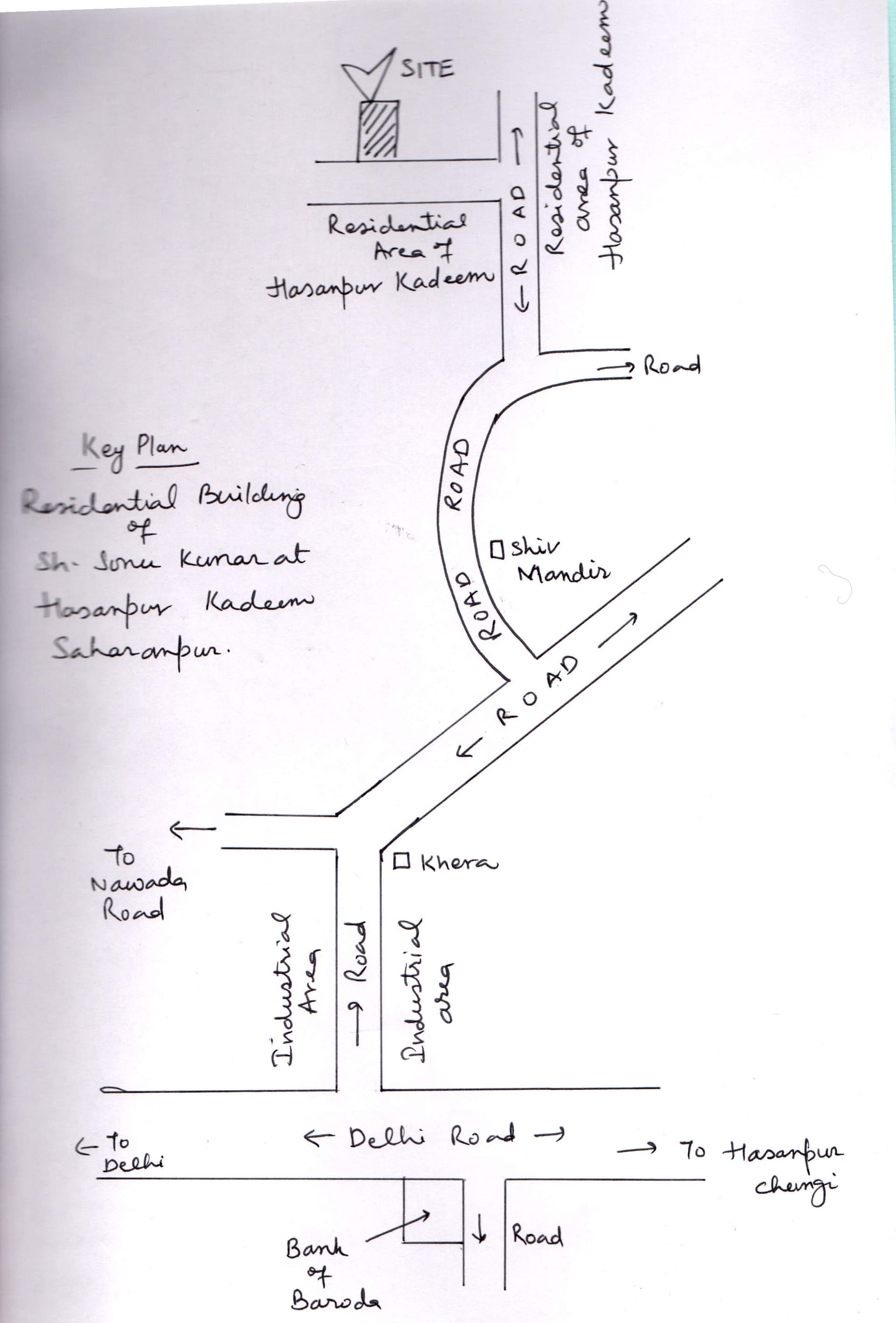 Property Photos 1