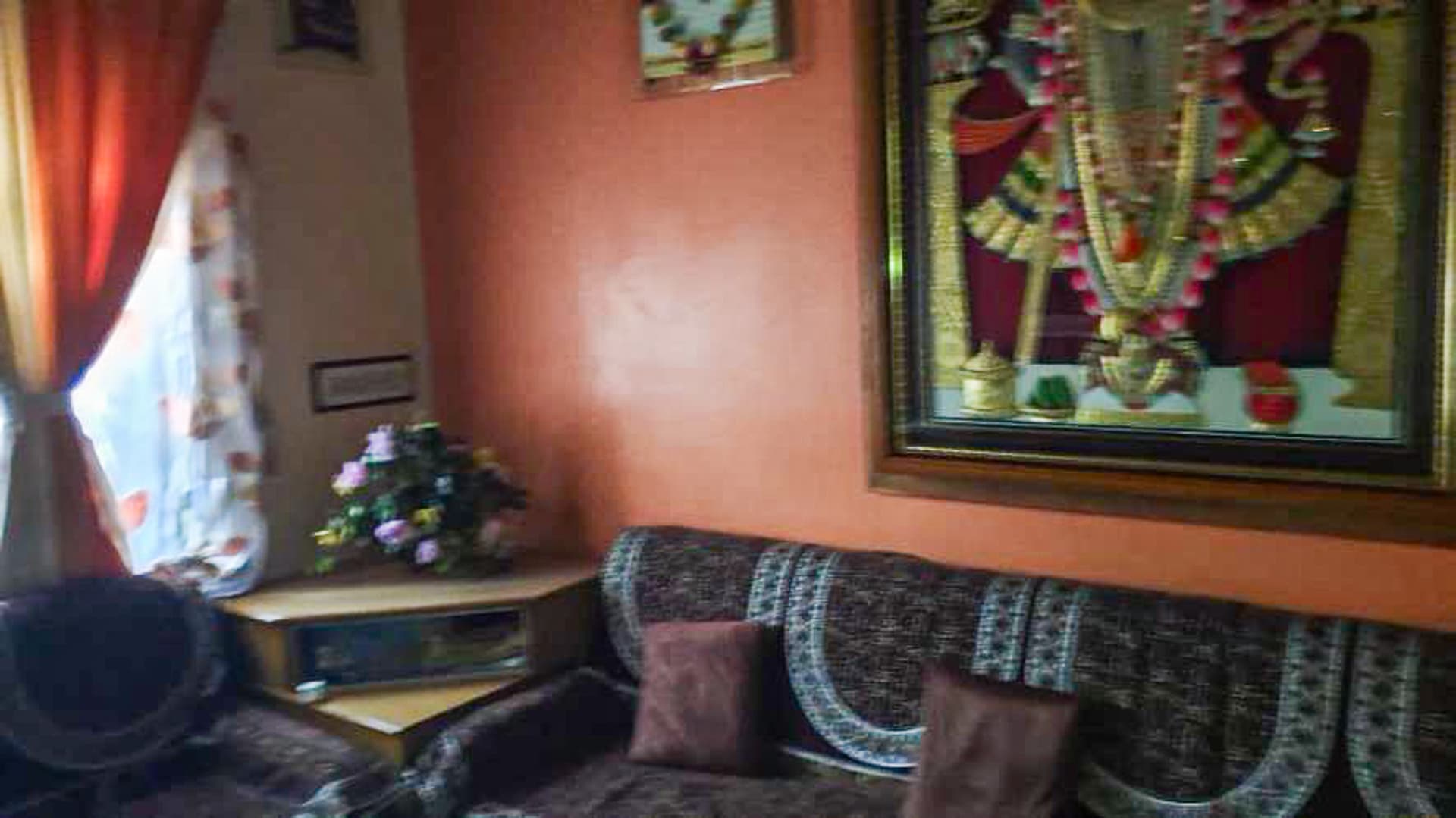 Property Photos 17