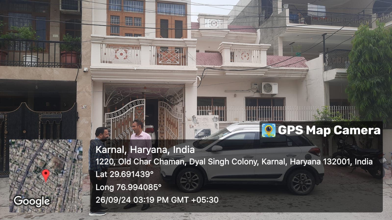 Property Photos 3