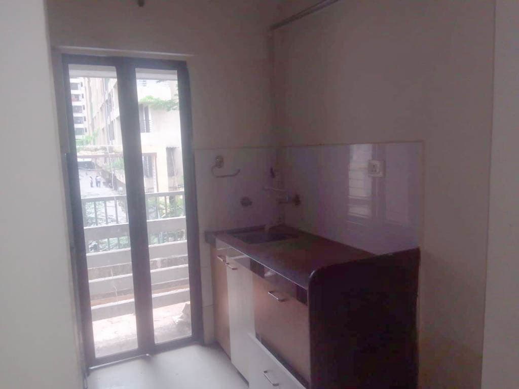 Property Photos 7