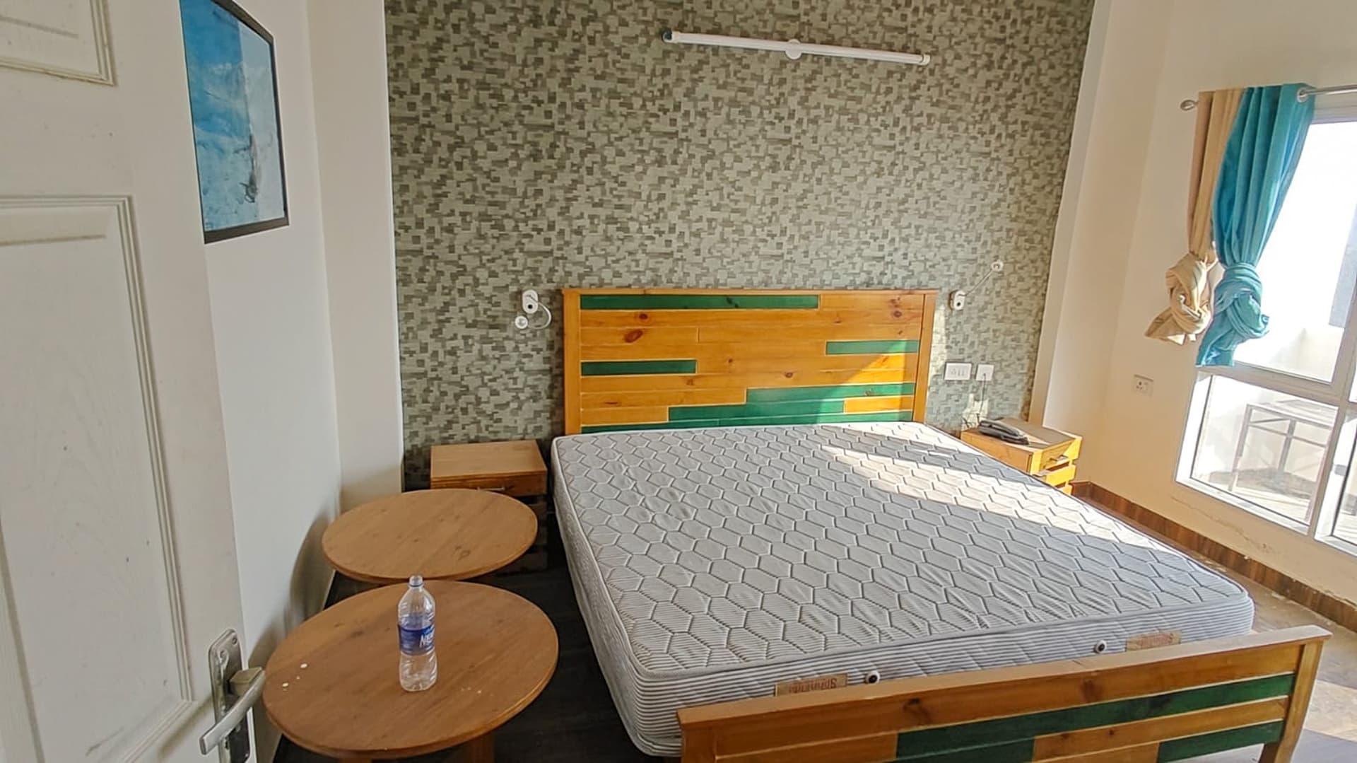 Property Photos 3