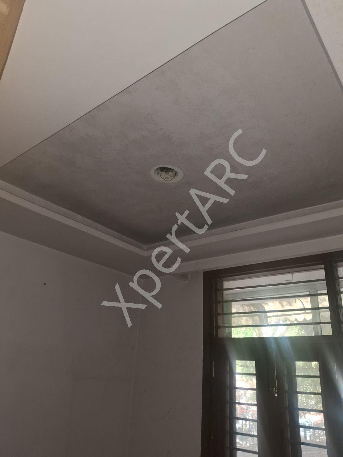 Property Photos 25