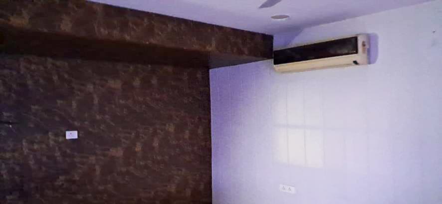 Property Photos 6