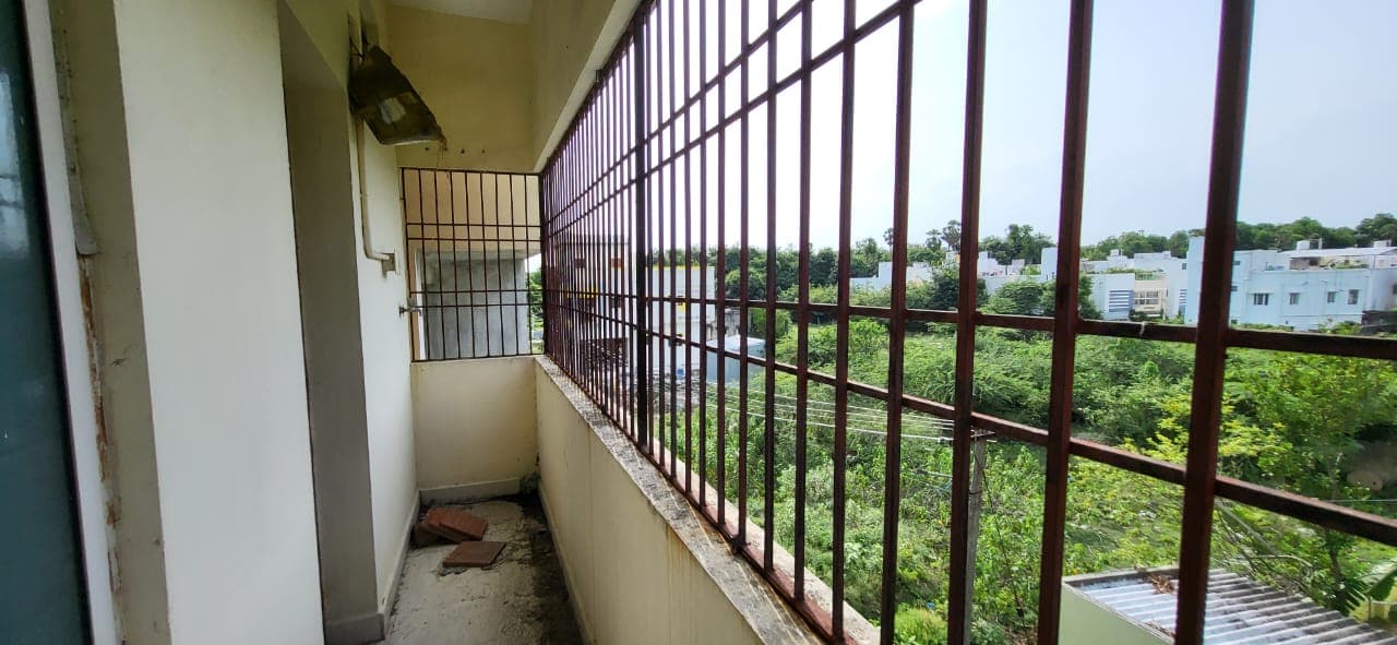 Property Photos 2
