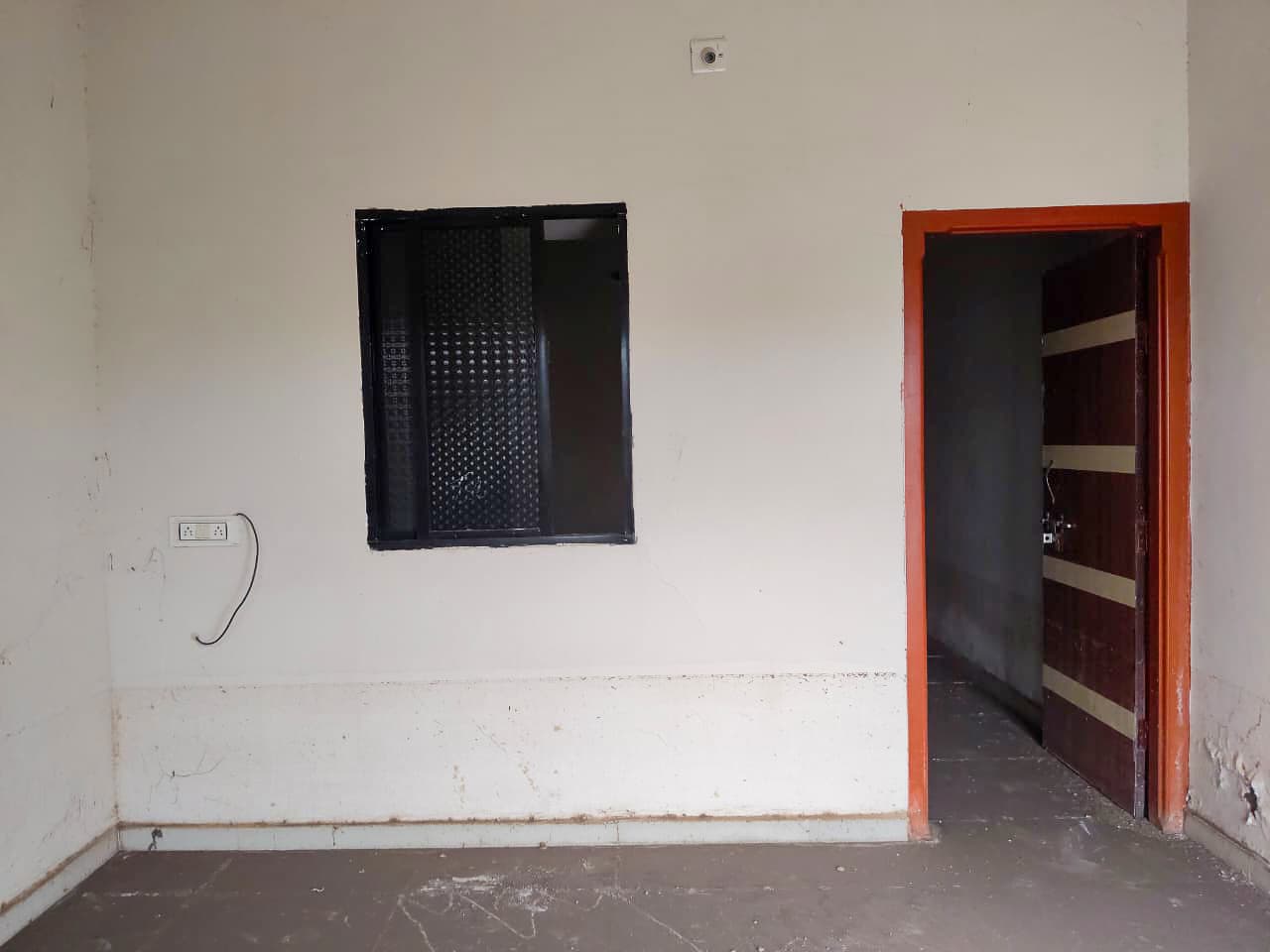 Property Photos 4