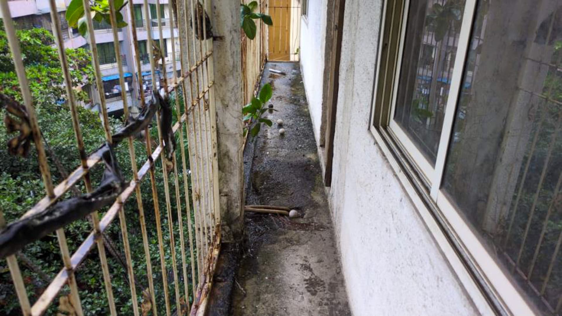 Property Photos 8