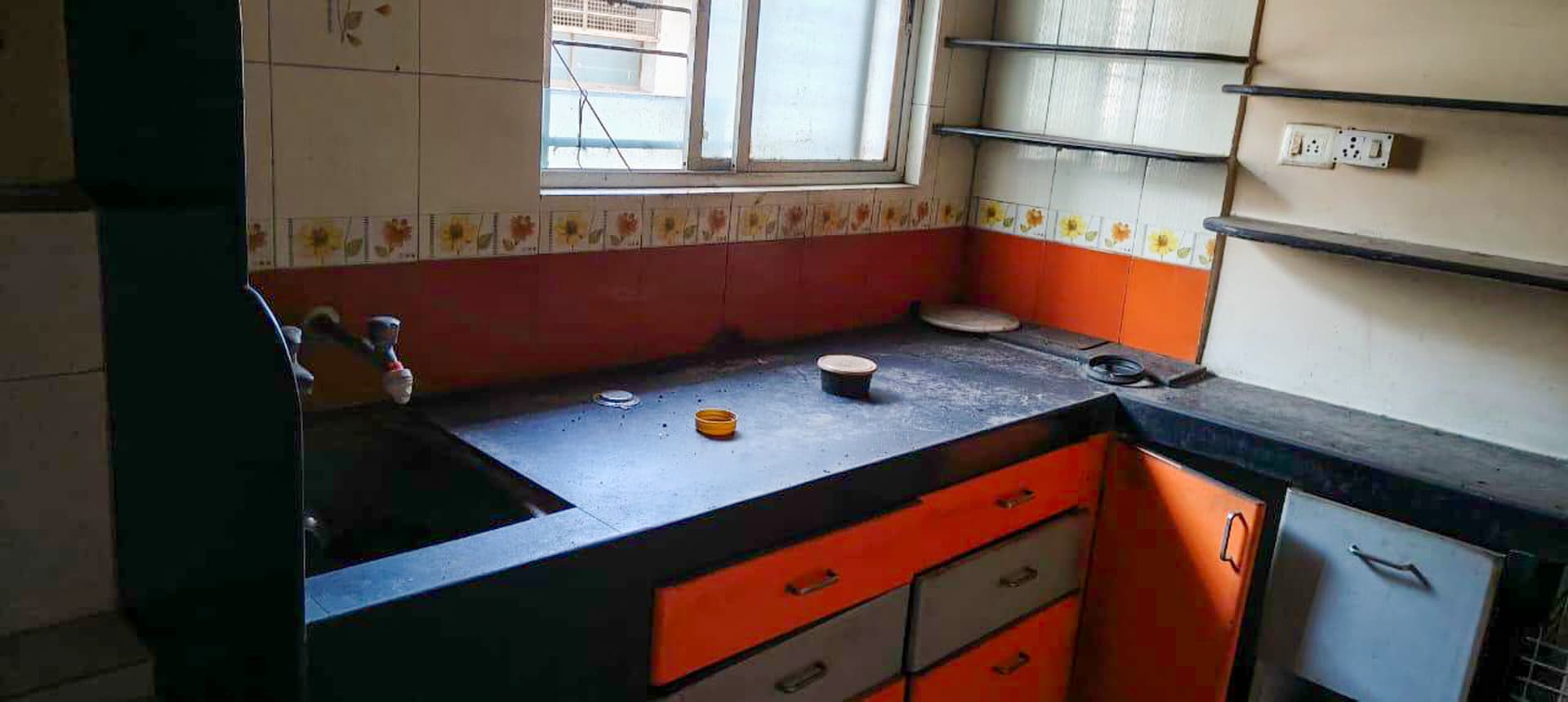 Property Photos 2