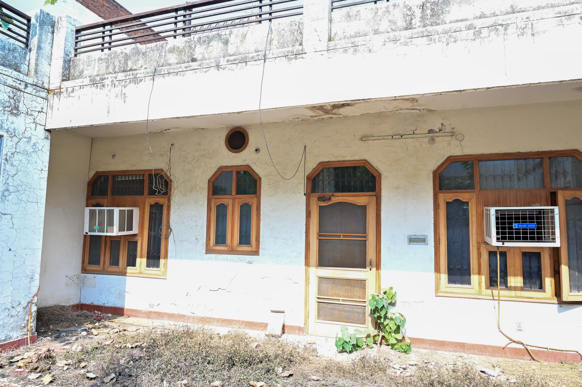 Property Photos 23