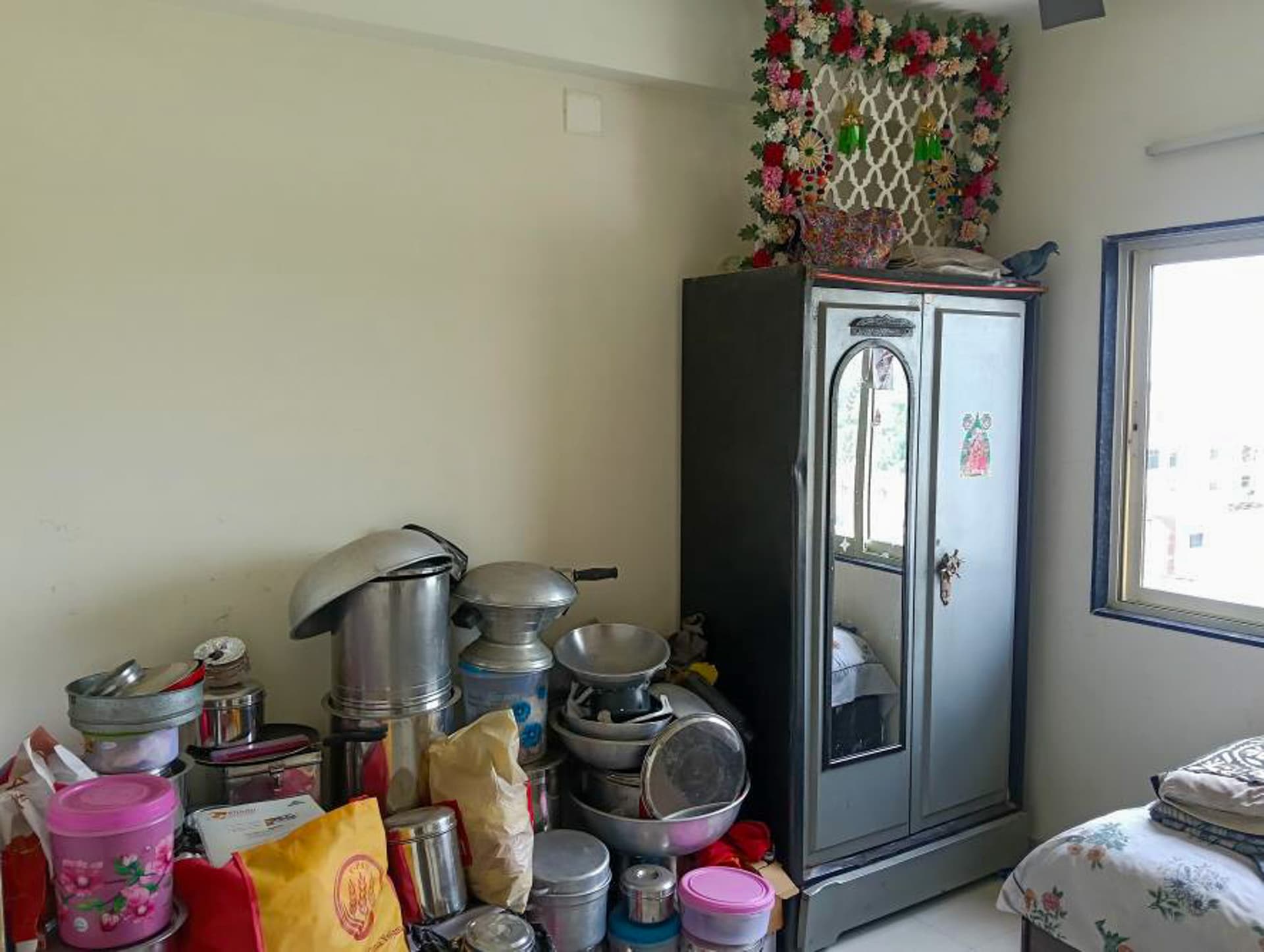 Property Photos 8