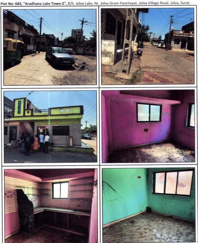 Property Photos 1