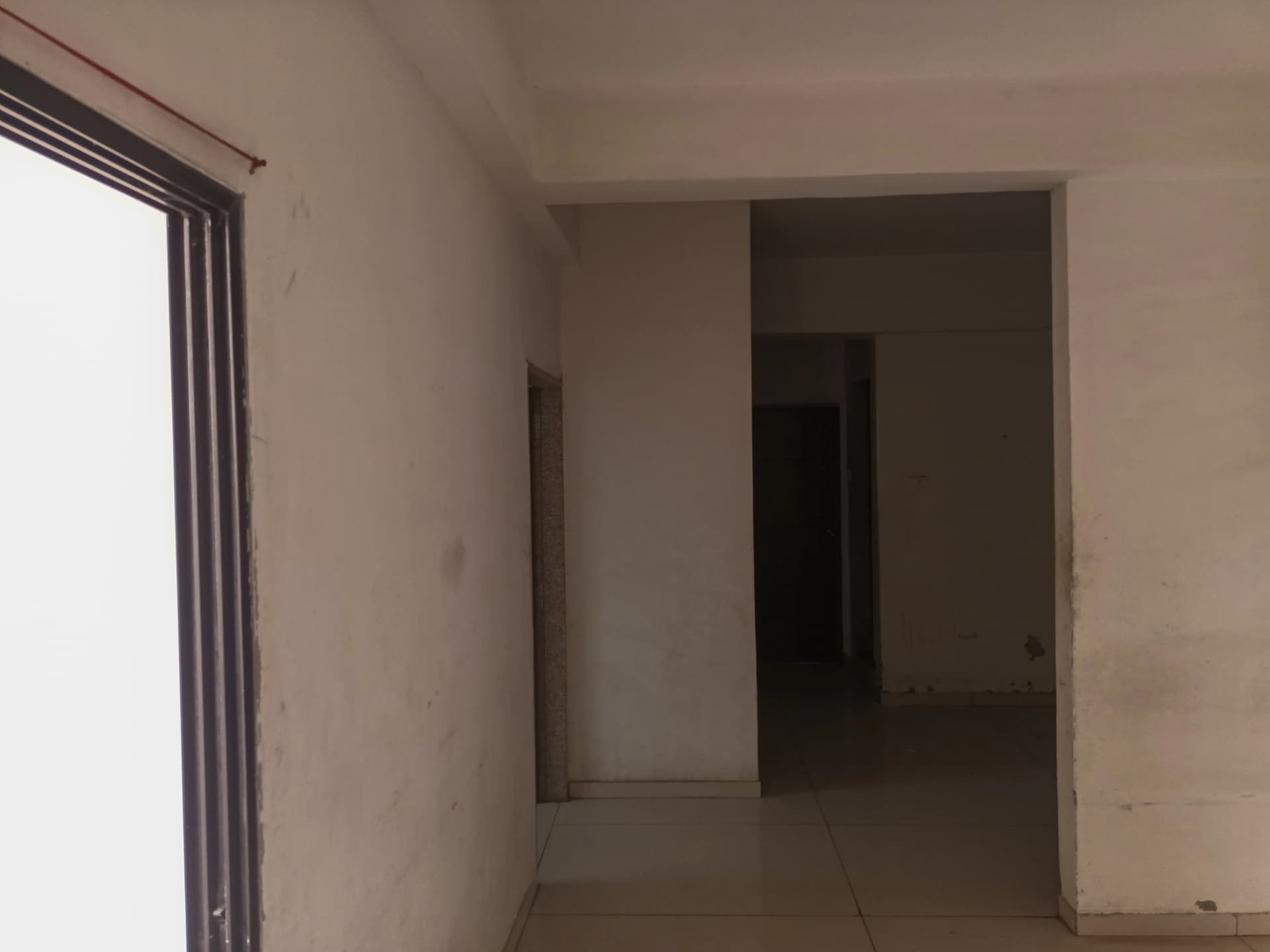 Property Photos 5