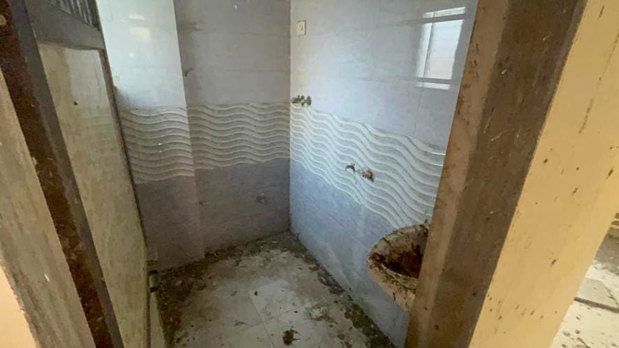 Property Photos 11