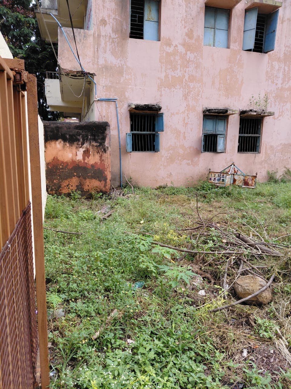 Property Photos 2