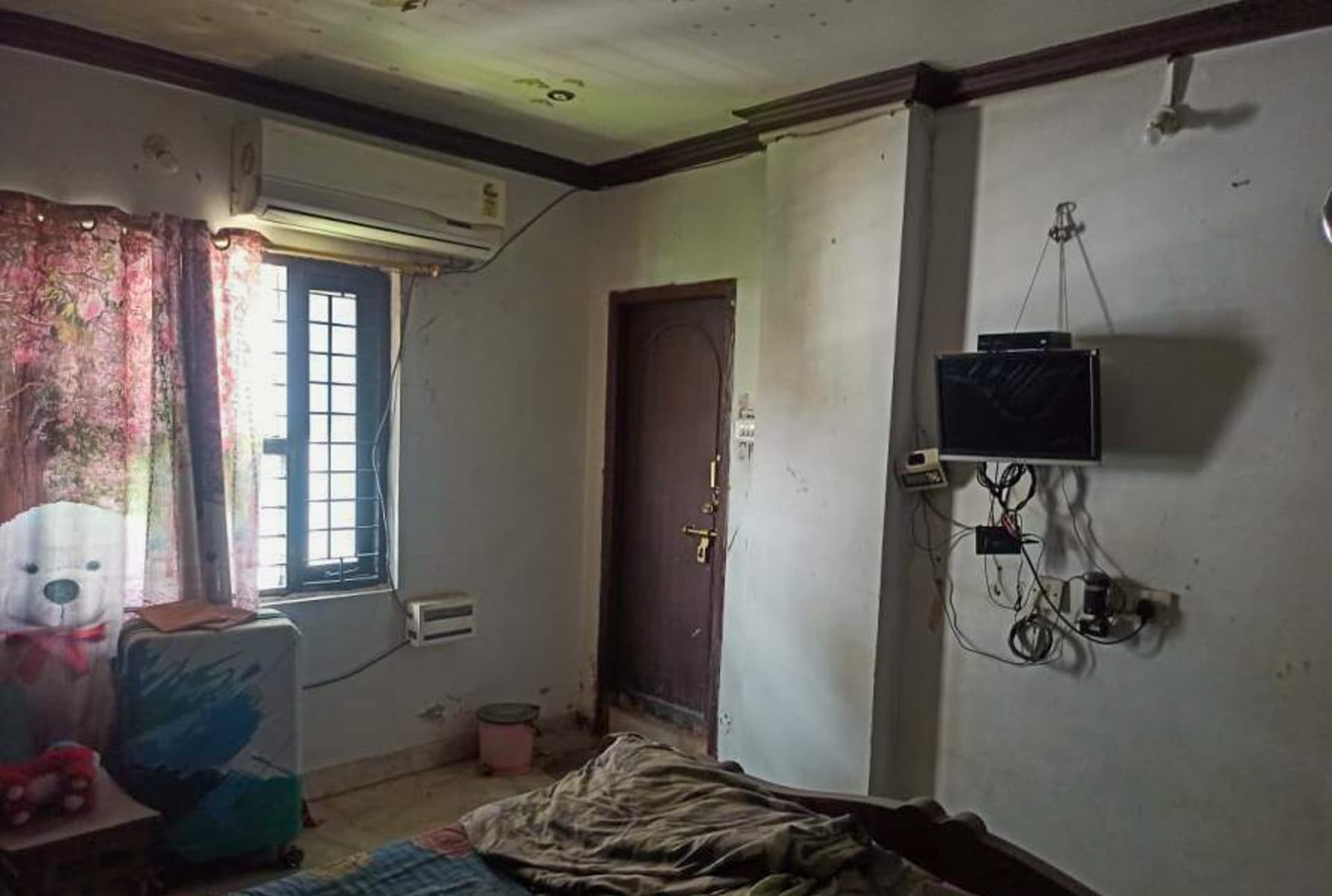 Property Photos 22