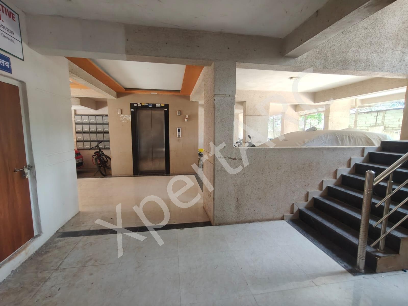 Property Photos 20