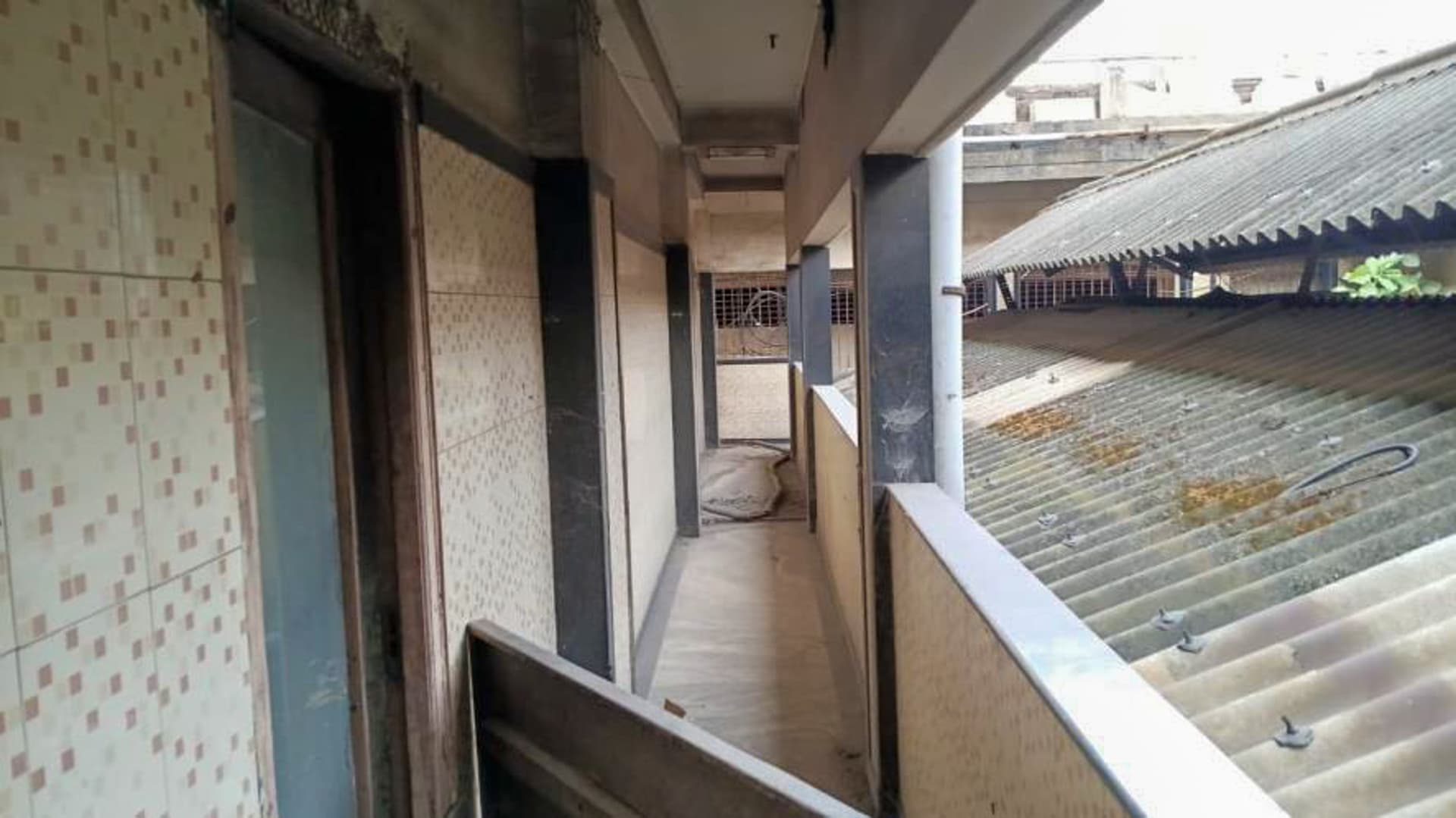 Property Photos 3