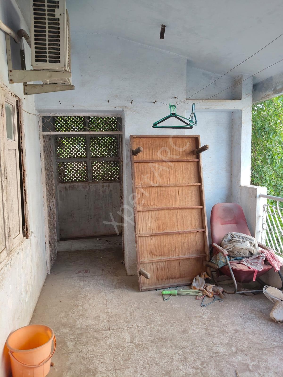 Property Photos 22