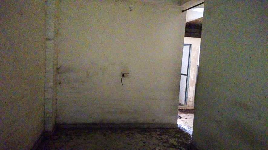 Property Photos 4