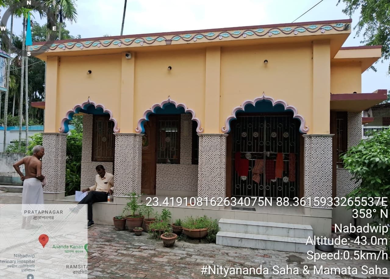Property Photos 3