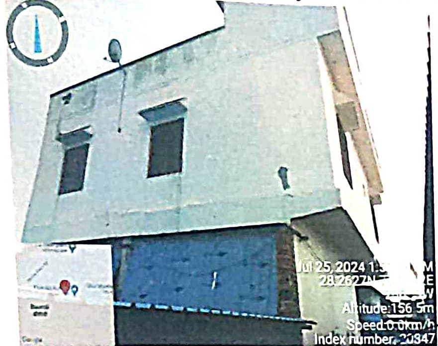 Property Photos 1