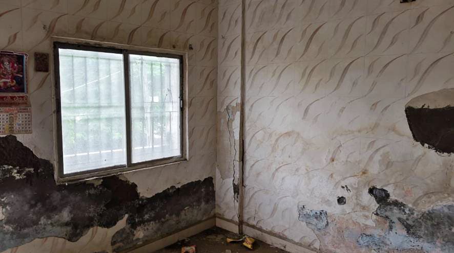 Property Photos 4