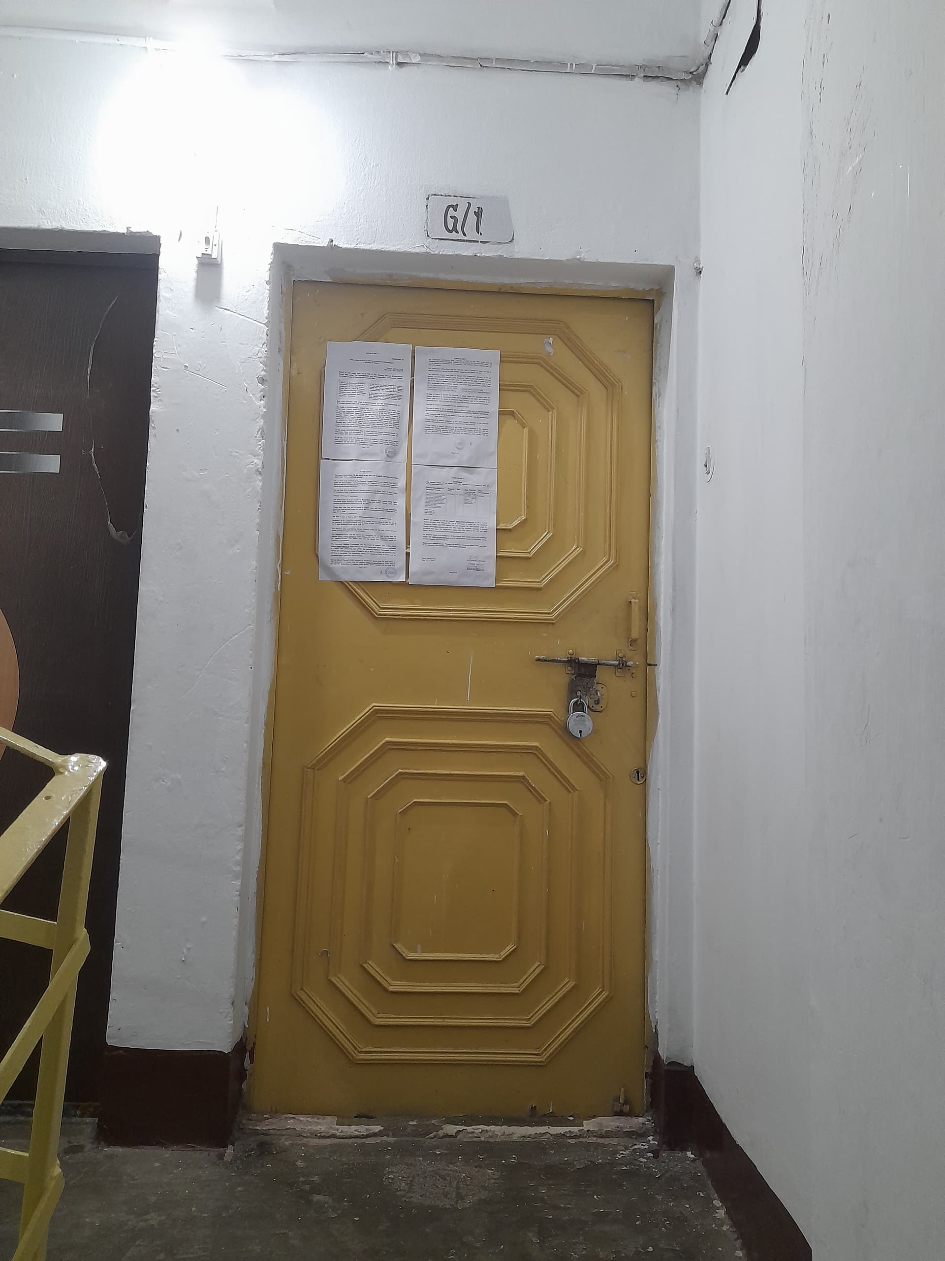 Property Photos 2
