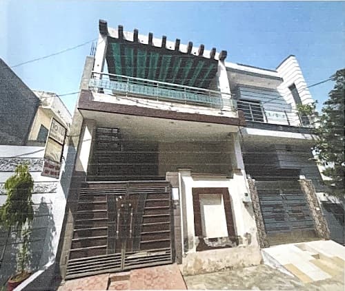 Property Photos 1
