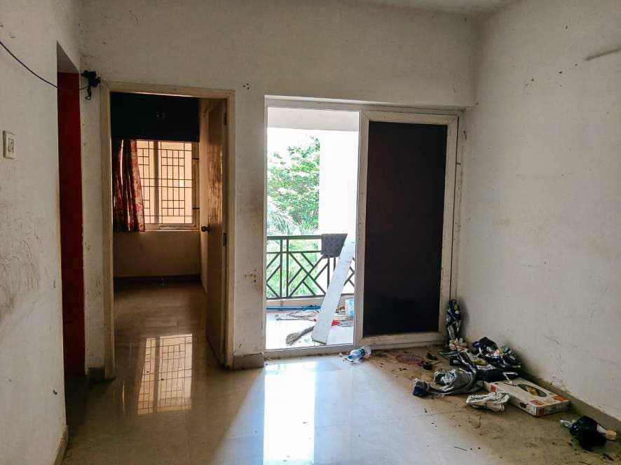Property Photos 9