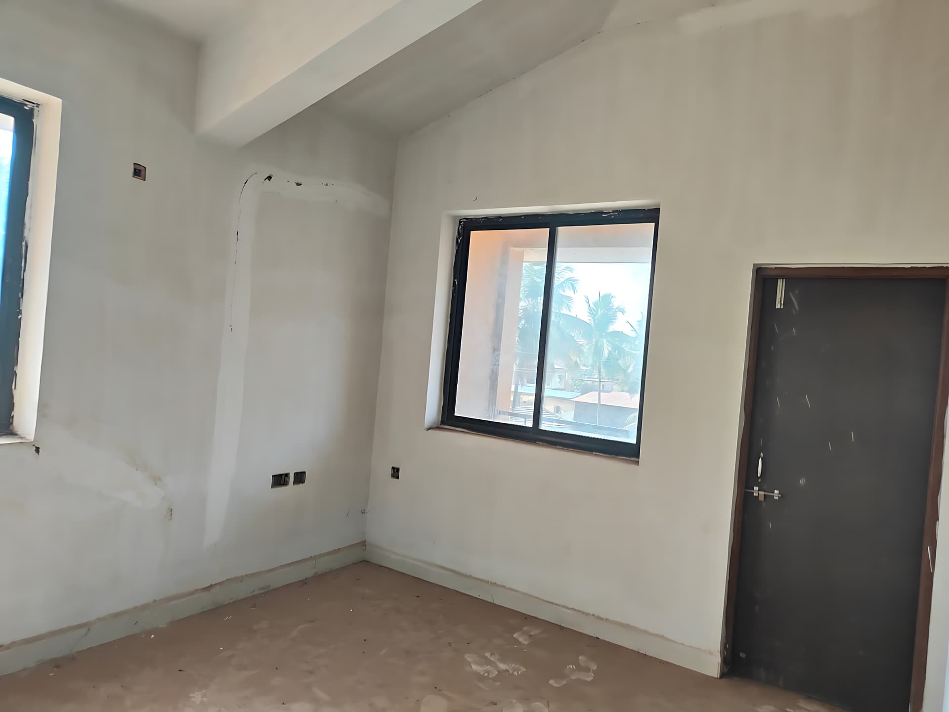 Property Photos 3