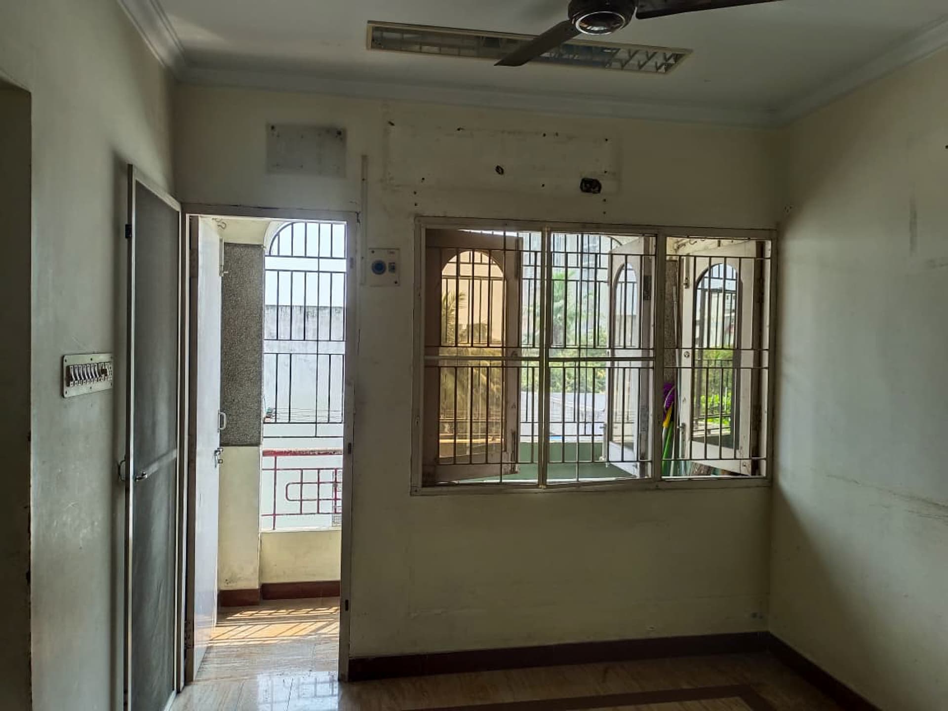 Property Photos 19