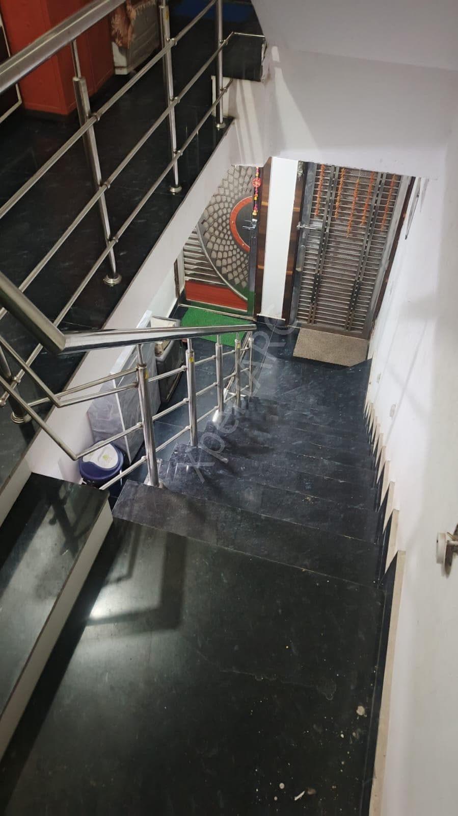 Property Photos 4