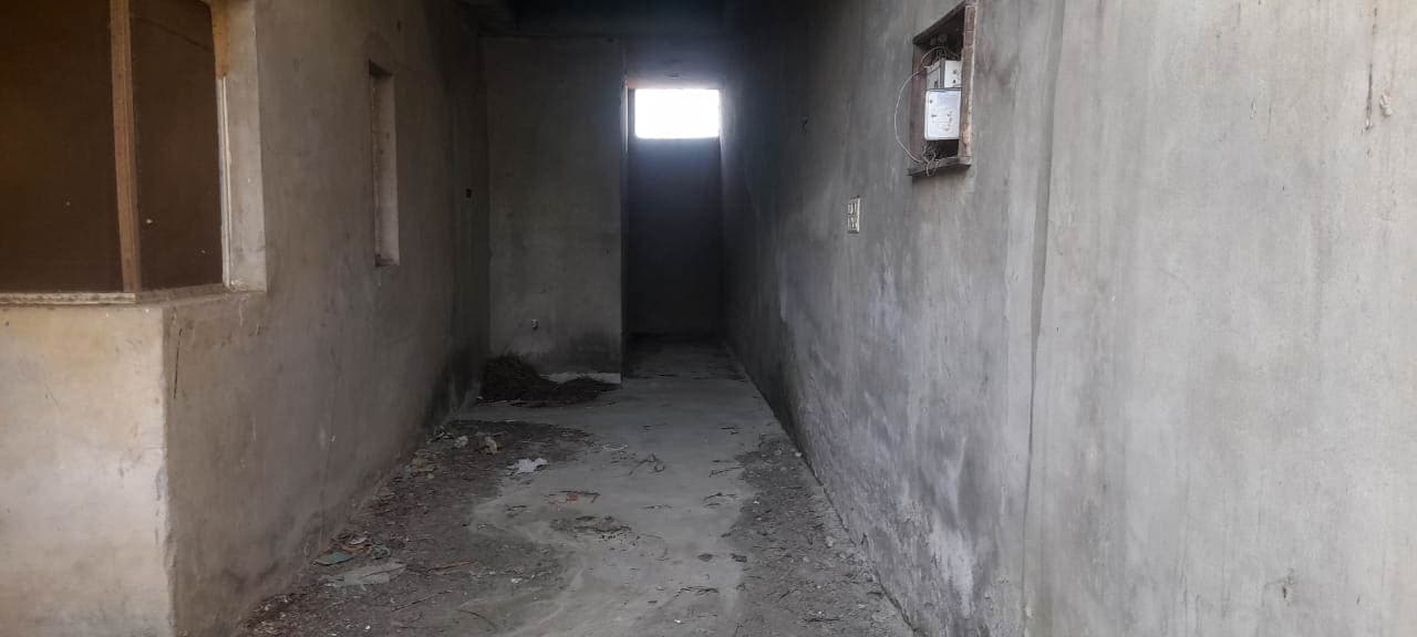 Property Photos 4