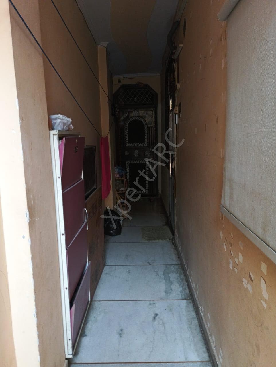 Property Photos 5