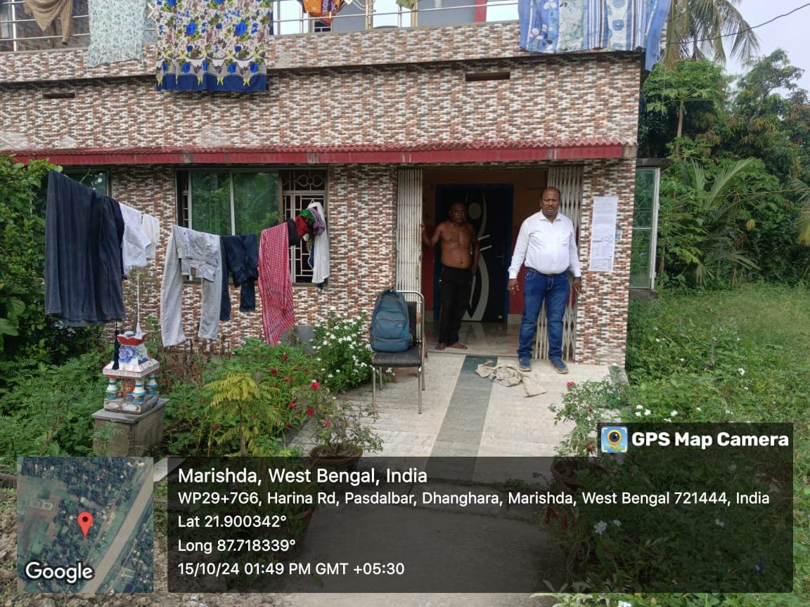 Property Photos 5