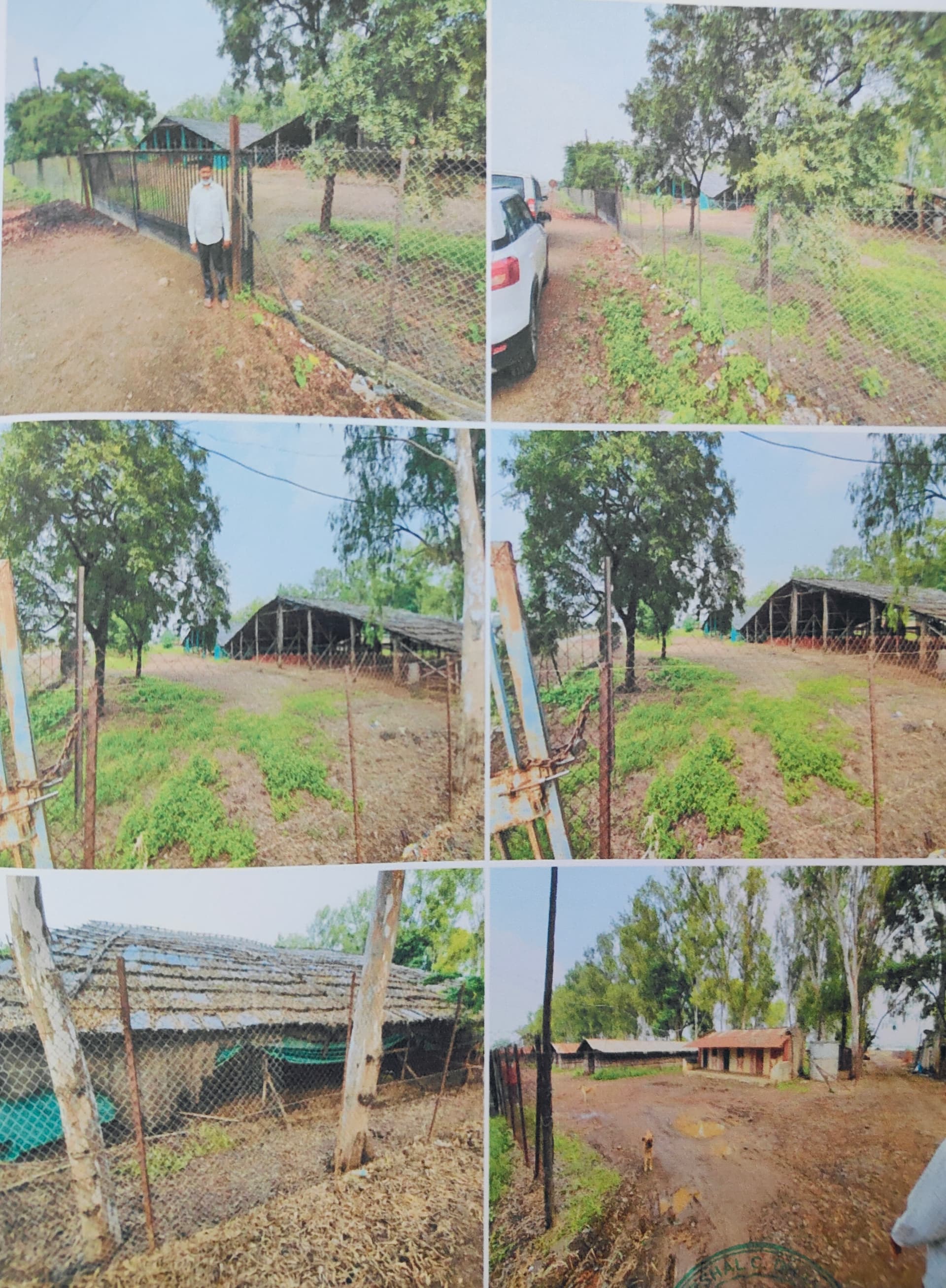 Property Photos 2