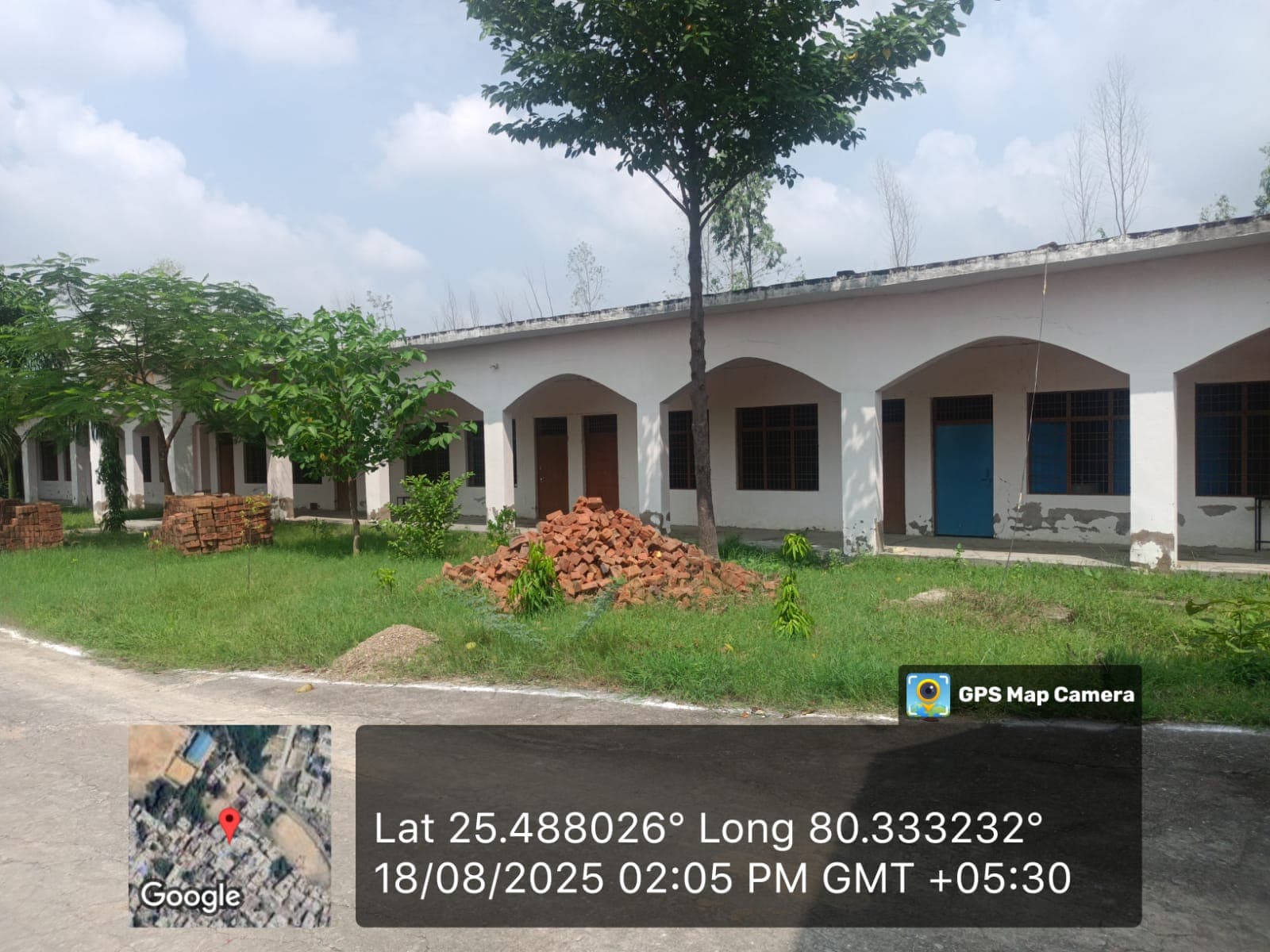 Property Photos 4