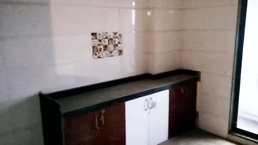 Property Photos 3