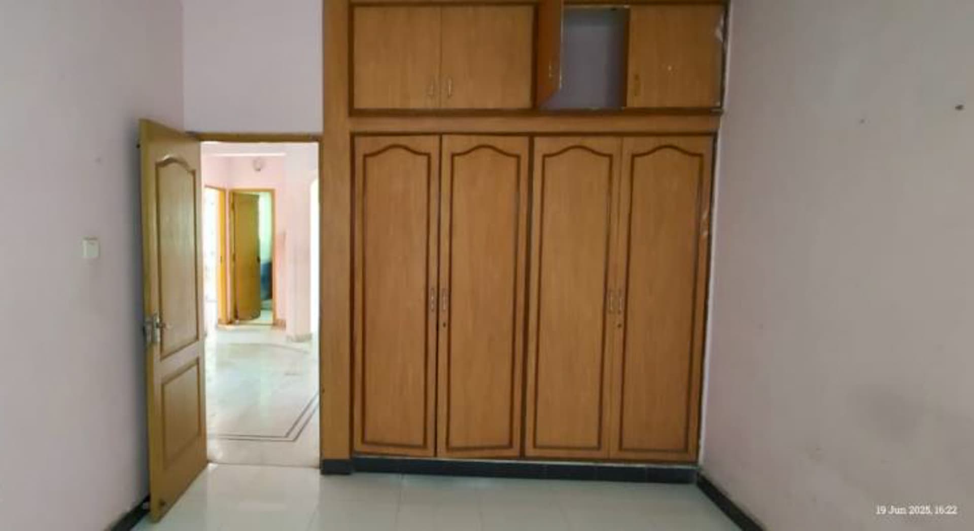Property Photos 11