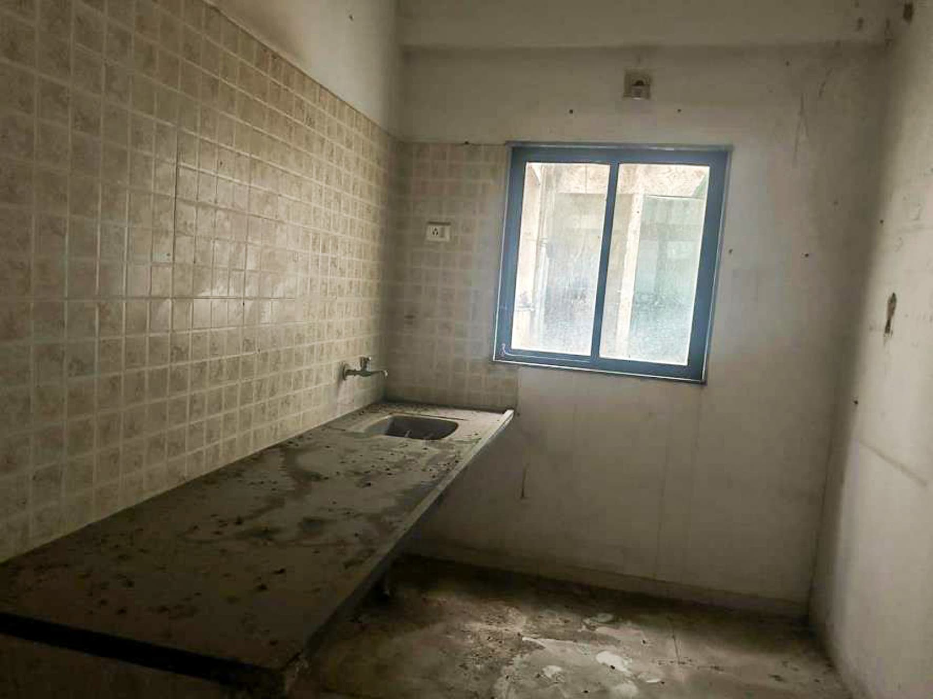 Property Photos 9